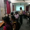 Training Programme for webmasters_II